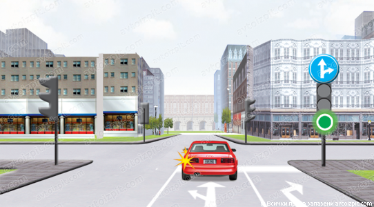 илюстрация