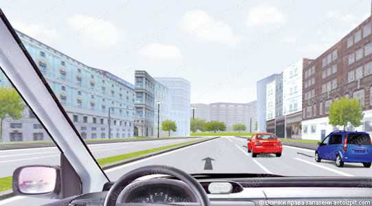 илюстрация