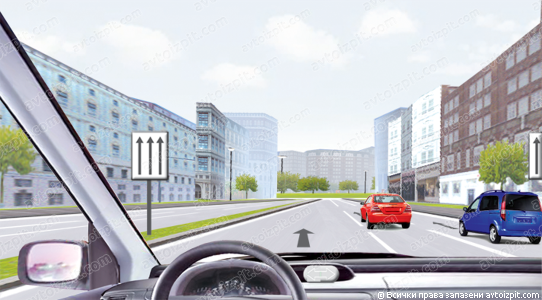 илюстрация