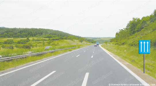 илюстрация