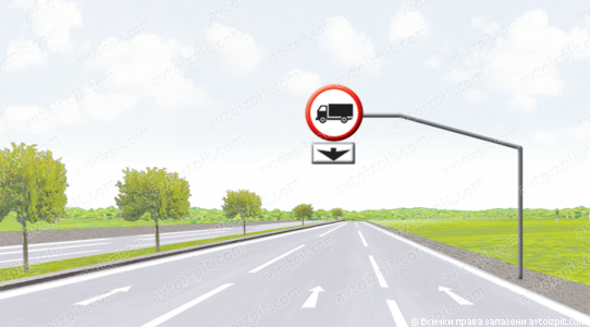 илюстрация