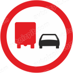 илюстрация