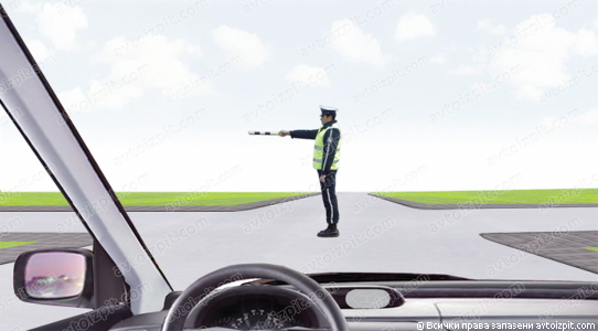илюстрация