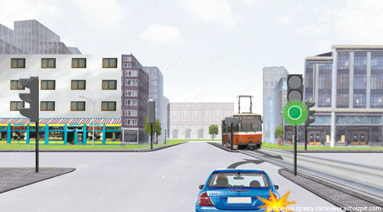 илюстрация