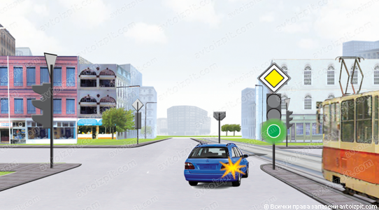 илюстрация