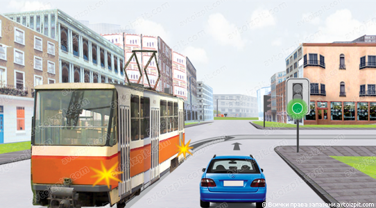 илюстрация