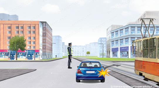 илюстрация