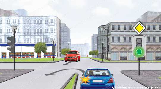 илюстрация