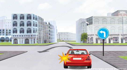 илюстрация