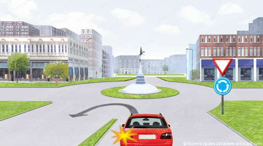 илюстрация