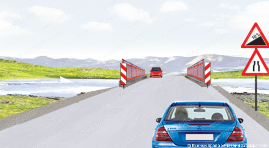 илюстрация