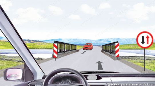 илюстрация