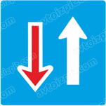 илюстрация