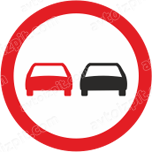 илюстрация