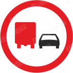 илюстрация