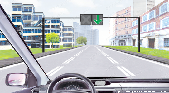 илюстрация