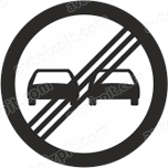 илюстрация