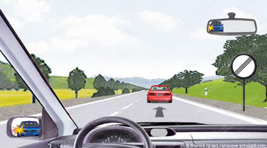 илюстрация