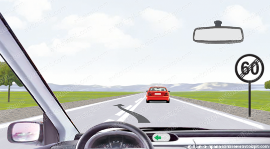 илюстрация