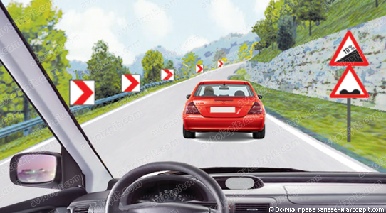 илюстрация