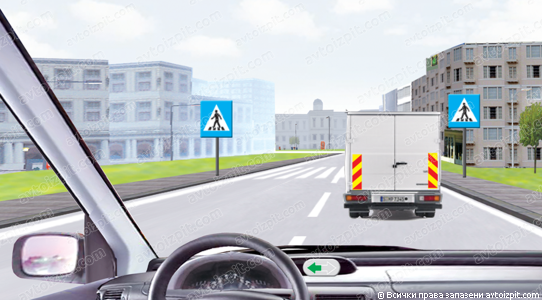 илюстрация