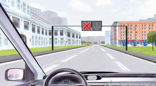 илюстрация