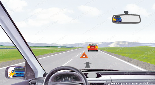 илюстрация