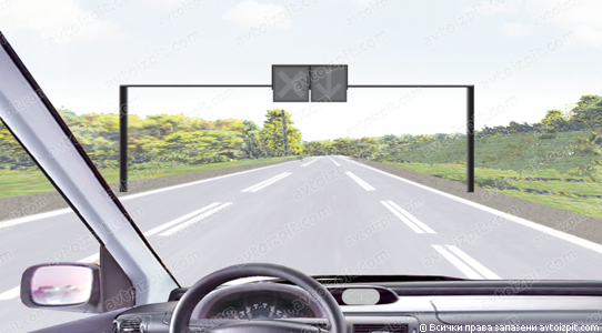 илюстрация