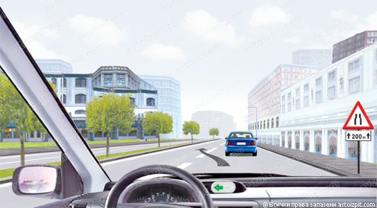 илюстрация