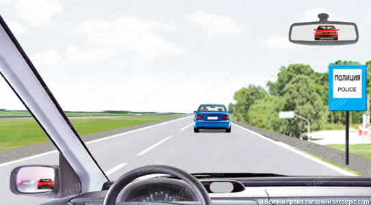 илюстрация