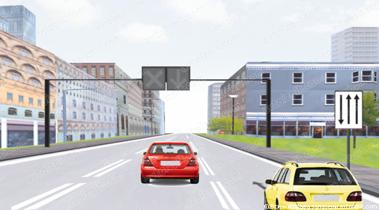 илюстрация