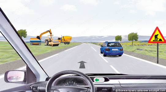 илюстрация