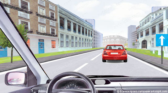 илюстрация