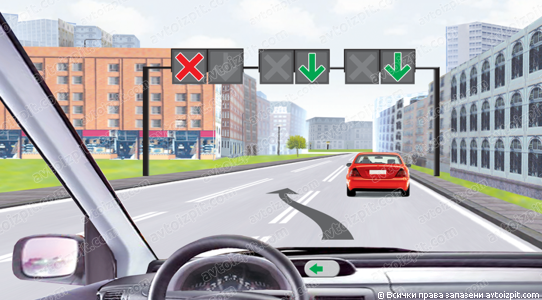 илюстрация