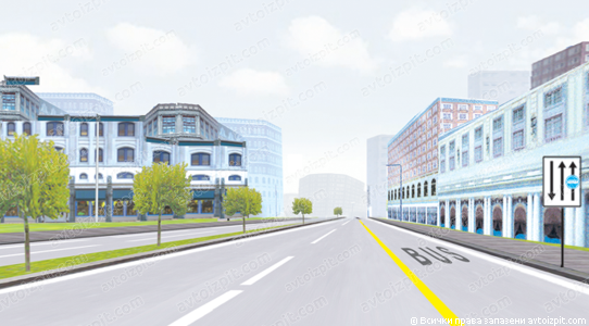 илюстрация