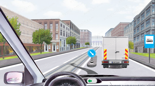 илюстрация