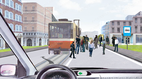 илюстрация