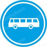 илюстрация