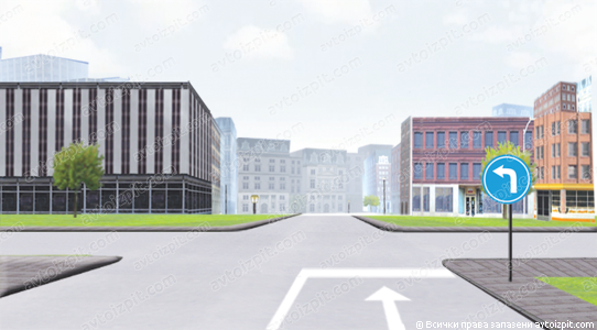 илюстрация