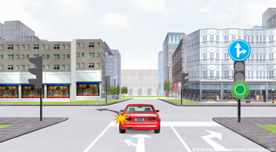 илюстрация