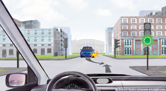 илюстрация