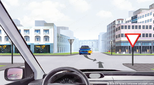 илюстрация