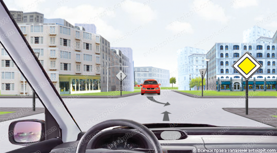 илюстрация