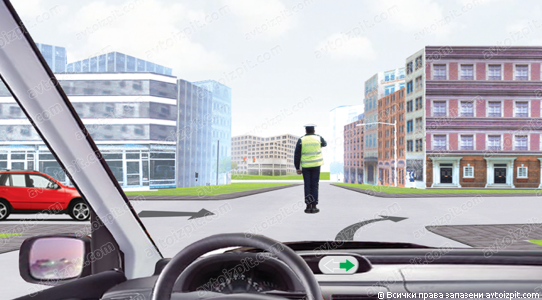 илюстрация