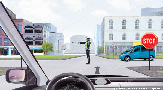 илюстрация