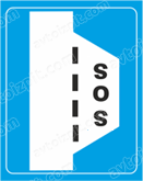 илюстрация