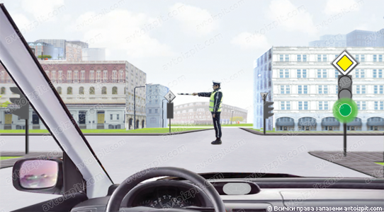 илюстрация