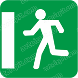 илюстрация