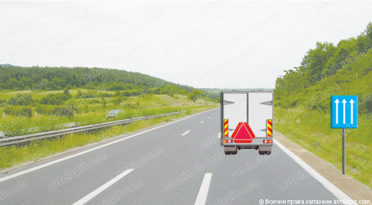 илюстрация