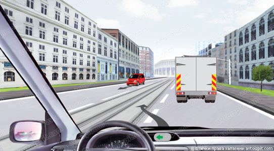 илюстрация